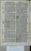 Brussels BR LP 3476 C (Luke) 2 E5v