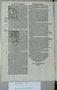 Brussels BR LP 3476 C (Luke) 2 G2v