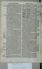 1544.B.dut.WV.a 2 G5v