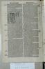 Brussels BR LP 3476 C (John) 2 G6v