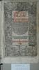 1543.B.dut.WV.a 1 +1r