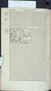 1541.B.lat.JSt.a 1 P1v