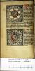 1533.NT.dut.CHL.a 1 π8v