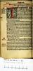 1533.NT.dut.CHL.a 1 f1v