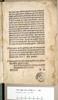 1481.EpEv.dut.JJvdM.a 1 H4r
