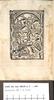 1500.Ps.lat.HEvH.a 1 r8v