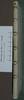 9999.dreamDan.lat.TM.a 1 bindb