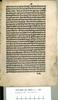 1506.EpEv.dut.HEvH.a 1 a3r