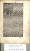 1506.EpEv.dut.HEvH.a 1 e1r
