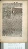 1506.EpEv.dut.HEvH.a 1 B6r