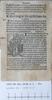 Leiden UB 1498 G 17 1 S1v
