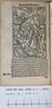 Leiden UB 1498 G 5 (The Acts) 1 Ff2v