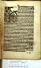 1514.EpEv.dut.MHvH.a 1 c3r
