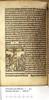 1514.EpEv.dut.MHvH.a 1 p1v