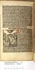 1514.EpEv.dut.MHvH.a 1 t1v