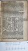 1544.NT.dut.JvL.b 1 G1r