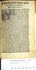 1542.NT.dut.PCvB.a 1 Z6r