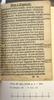 1534.NT.dut.PCvB.a 1 G5r
