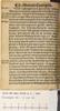 1534.NT.dut.PCvB.a 1 G4v
