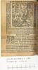 1534.NT.dut.PCvB.a 1 R8v