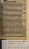 1534.NT.dut.PCvB.a 1 F6r