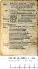 1526.NT.lat.GvdH.a 1 a3v