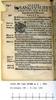 1526.NT.lat.GvdH.a 1 f8v