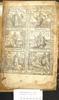 1532.B.dut.WV.a 1 π2v