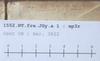 1552.NT.fre.JGy.a 1 ep3r
