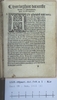 1525.OTpart.dut.CvR.a 1 A1r