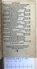 1541.NT.dut.AvdH.a 3 #8r