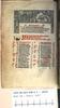 Gent UB Theol. 2657 1 [A]6v