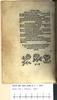 Gent UB Theol. 2657 1 C3v