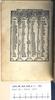 Gent UB Theol. 2657 1 C6v