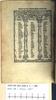 Gent UB Theol. 2657 1 C8v