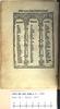 Gent UB Theol. 2657 1 C7v