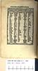 Gent UB Theol. 2657 1 D2v
