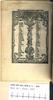 Gent UB Theol. 2657 1 D5v