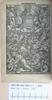 Gent UB Theol. 2657 (Revelation) 1 +b3v
