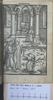 Gent UB Theol. 2657 (Revelation) 1 +b5r