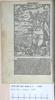 Gent UB Theol. 2657 (Revelation) 1 +c8v