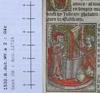 Gent UB Acc.12726 (John) 2 G4r