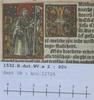 1532.B.dut.WV.a 2 P2v