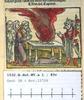 1532.B.dut.WV.a 1 #3v