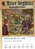 Gent UB Acc.12726 (Joel) 1 Z3v