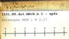 1531.NT.dut.MHvH.b 1 ep4r