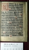 9999.Ps.lat.MA.a 1 1r