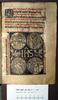 Brussels BR LP 5076 A (Title page) 1 A1r