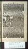 Brussels BR II, 82154 A 1 a5r