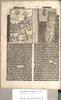 1518.Bpart.dut.CdG.a 1 e2v